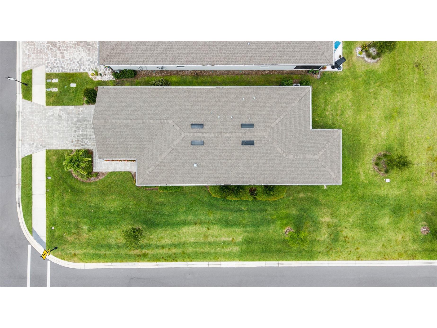 9454 Ballaster Pointe Loop Parrish FL 34219 TB8516699 image37