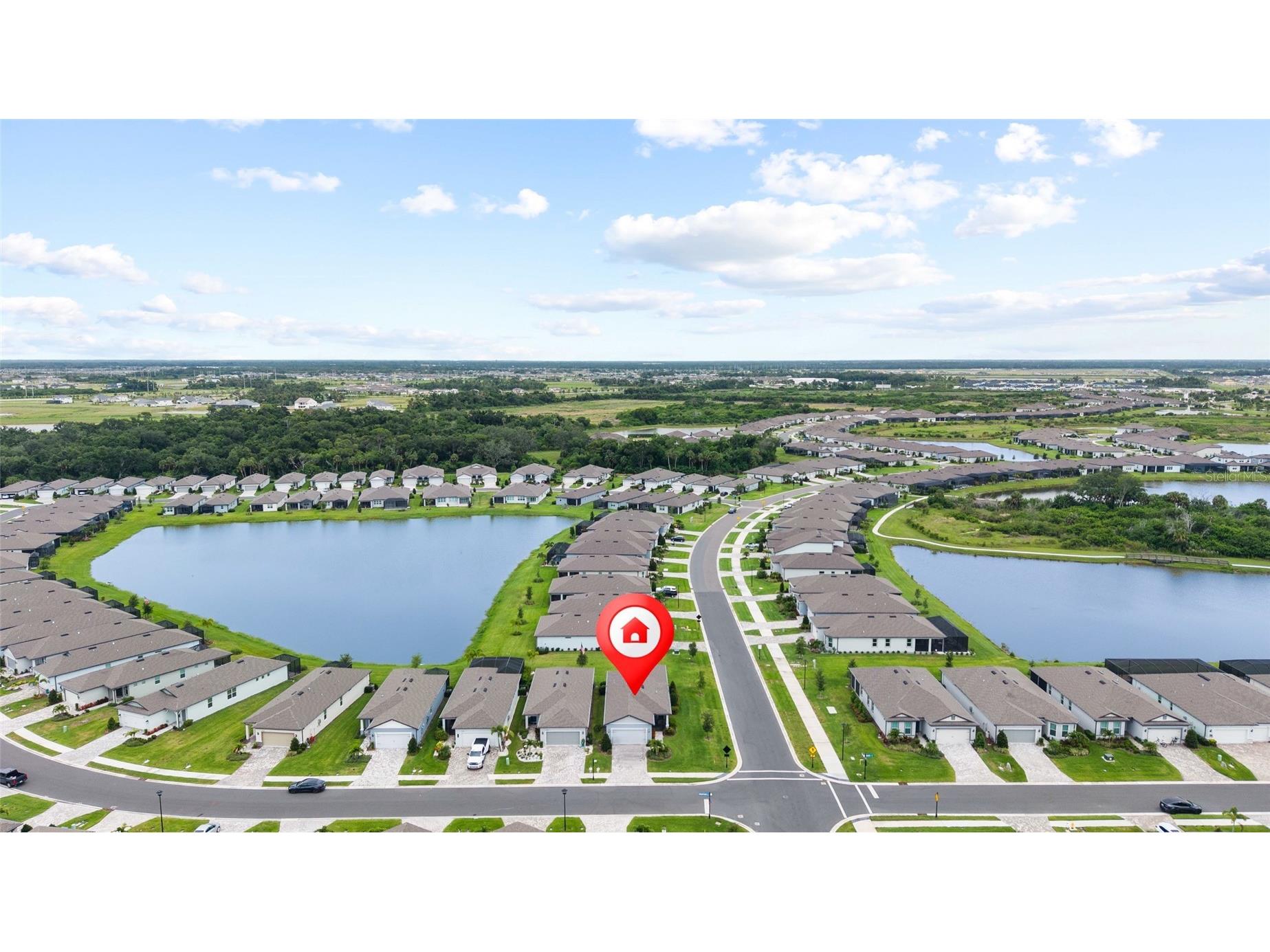 9454 Ballaster Pointe Loop Parrish FL 34219 TB8516699 image38