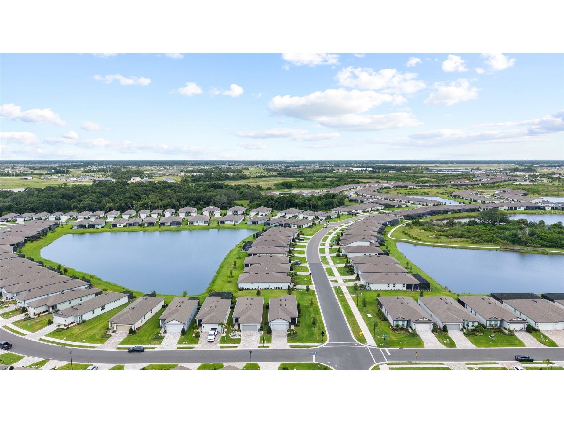 9454 Ballaster Pointe Loop Parrish FL 34219 TB8516699 image39