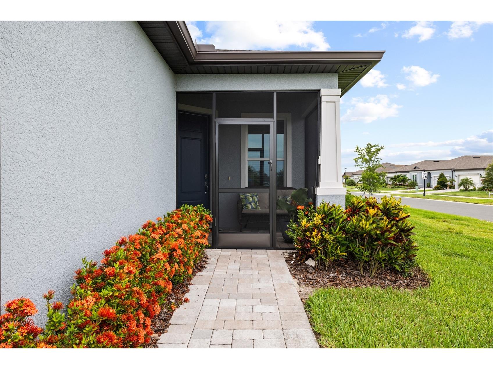 9454 Ballaster Pointe Loop Parrish FL 34219 TB8516699 image4