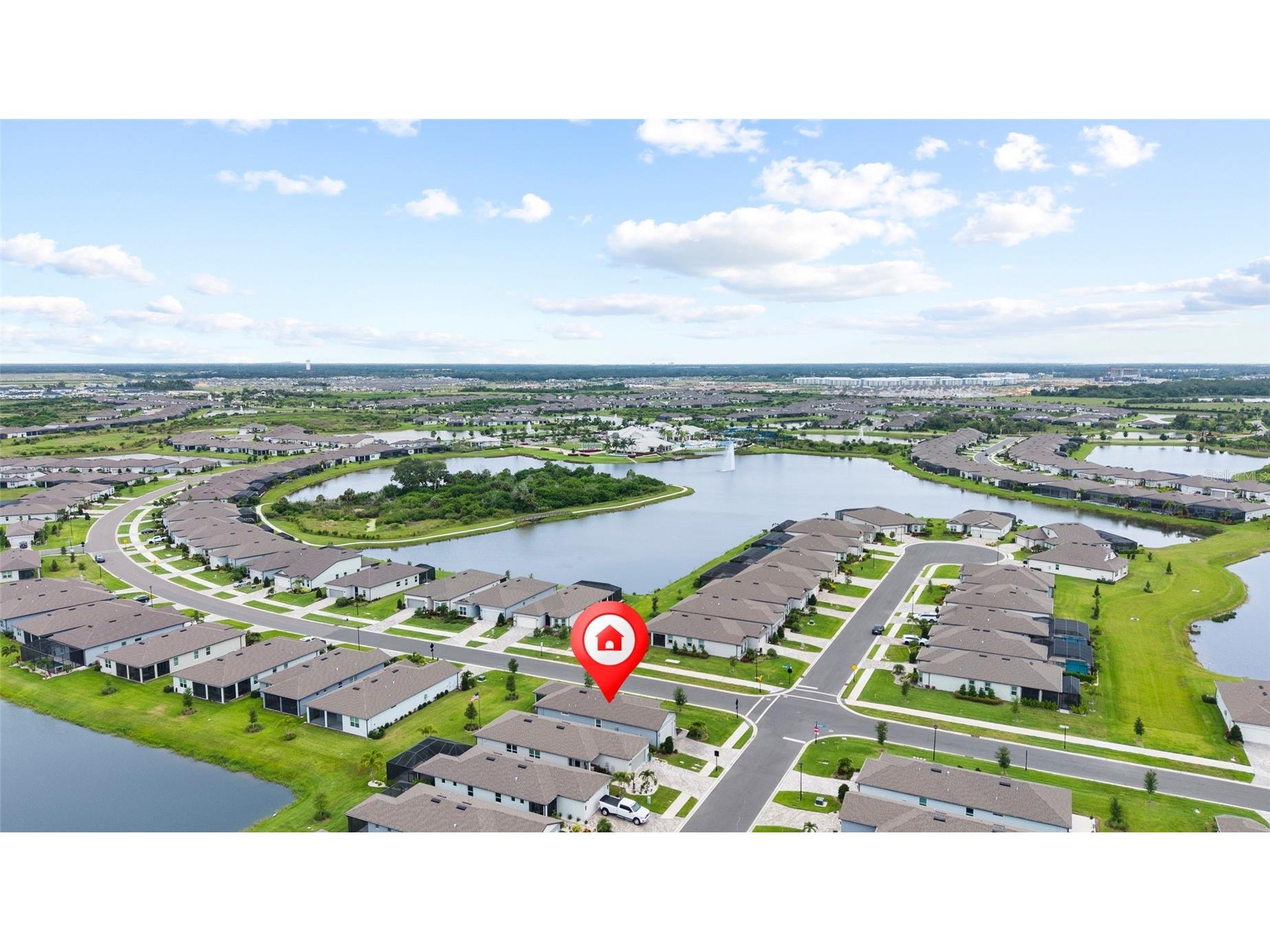 9454 Ballaster Pointe Loop Parrish FL 34219 TB8516699 image40