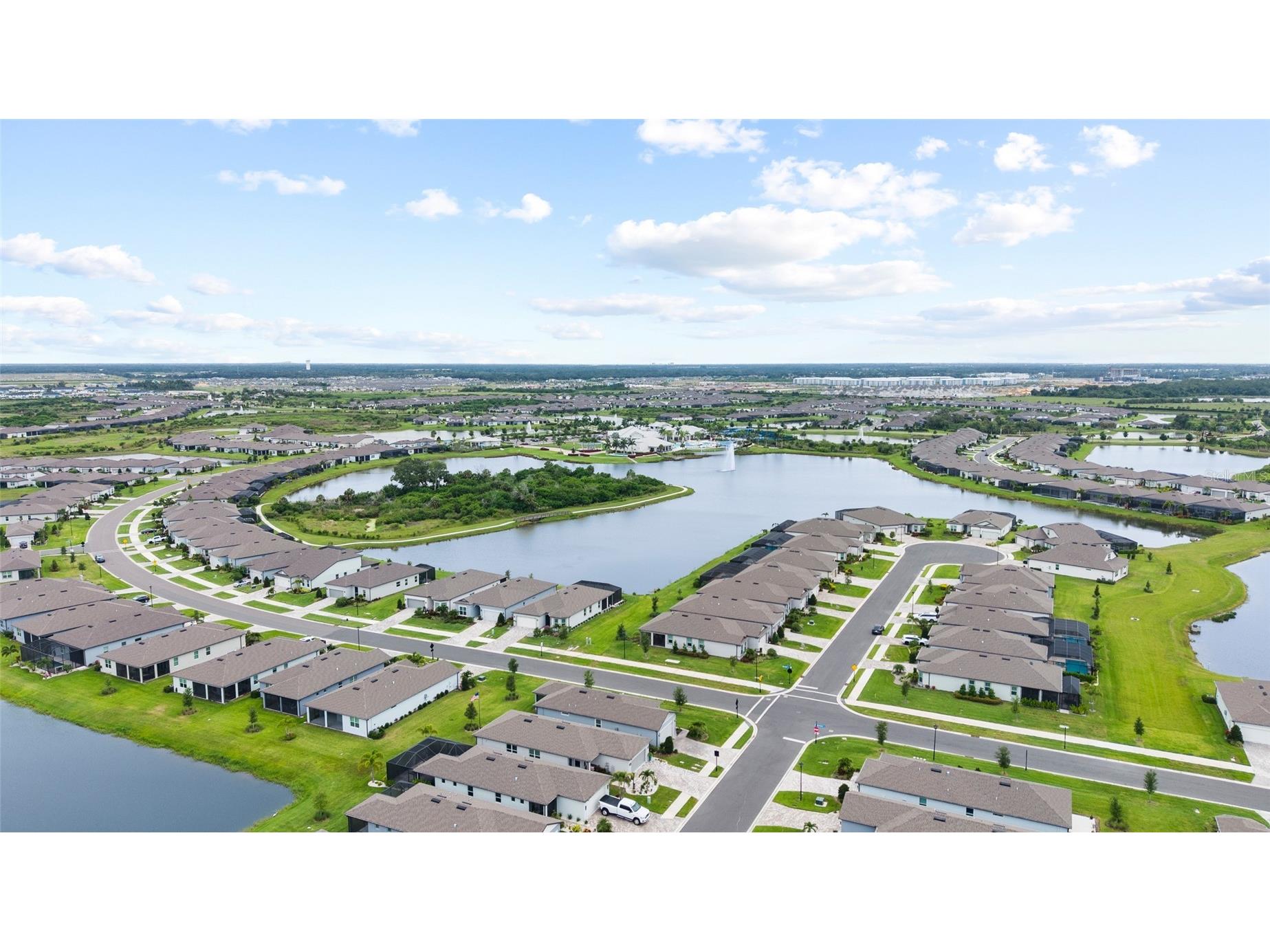 9454 Ballaster Pointe Loop Parrish FL 34219 TB8516699 image41
