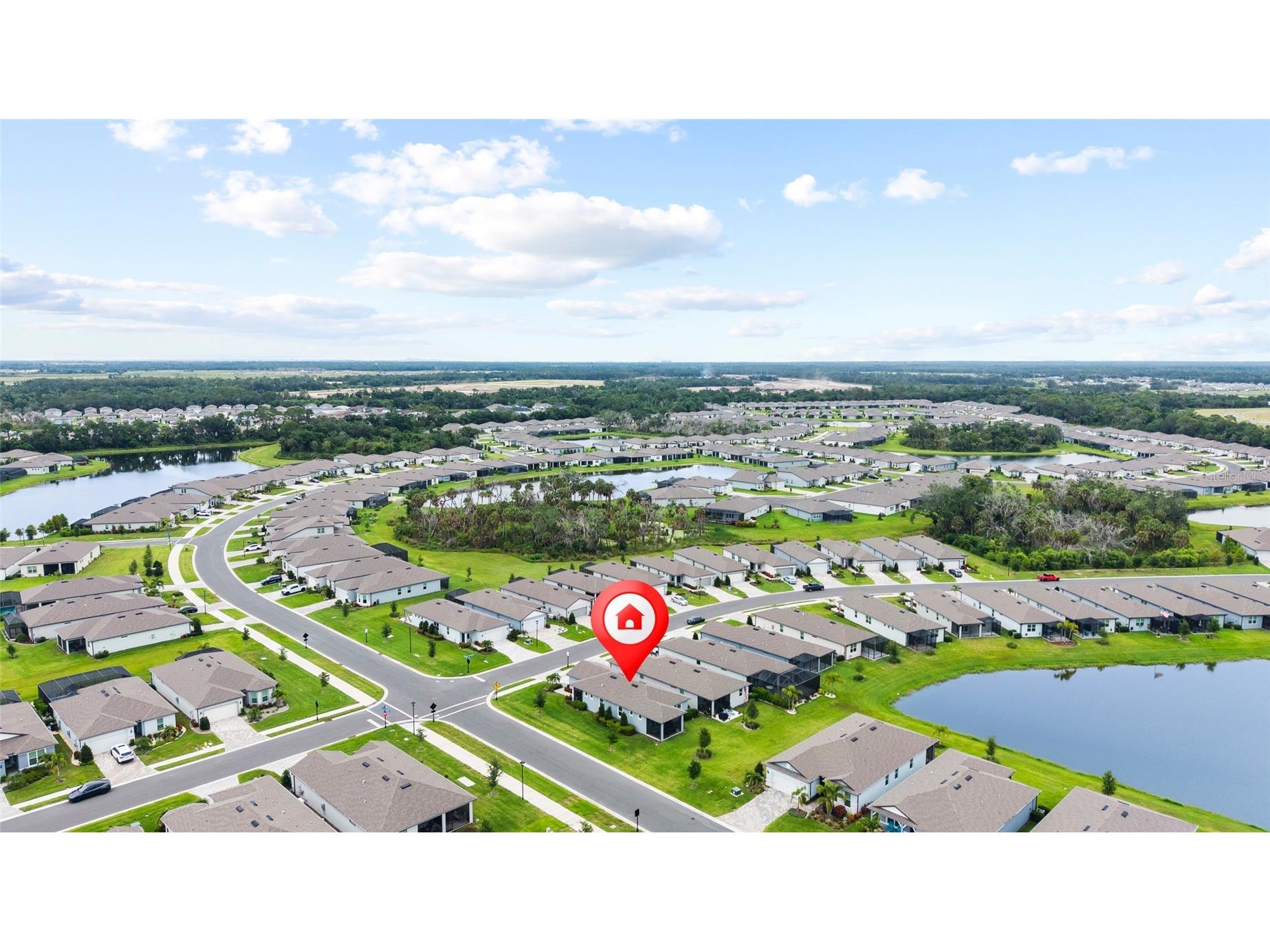 9454 Ballaster Pointe Loop Parrish FL 34219 TB8516699 image42