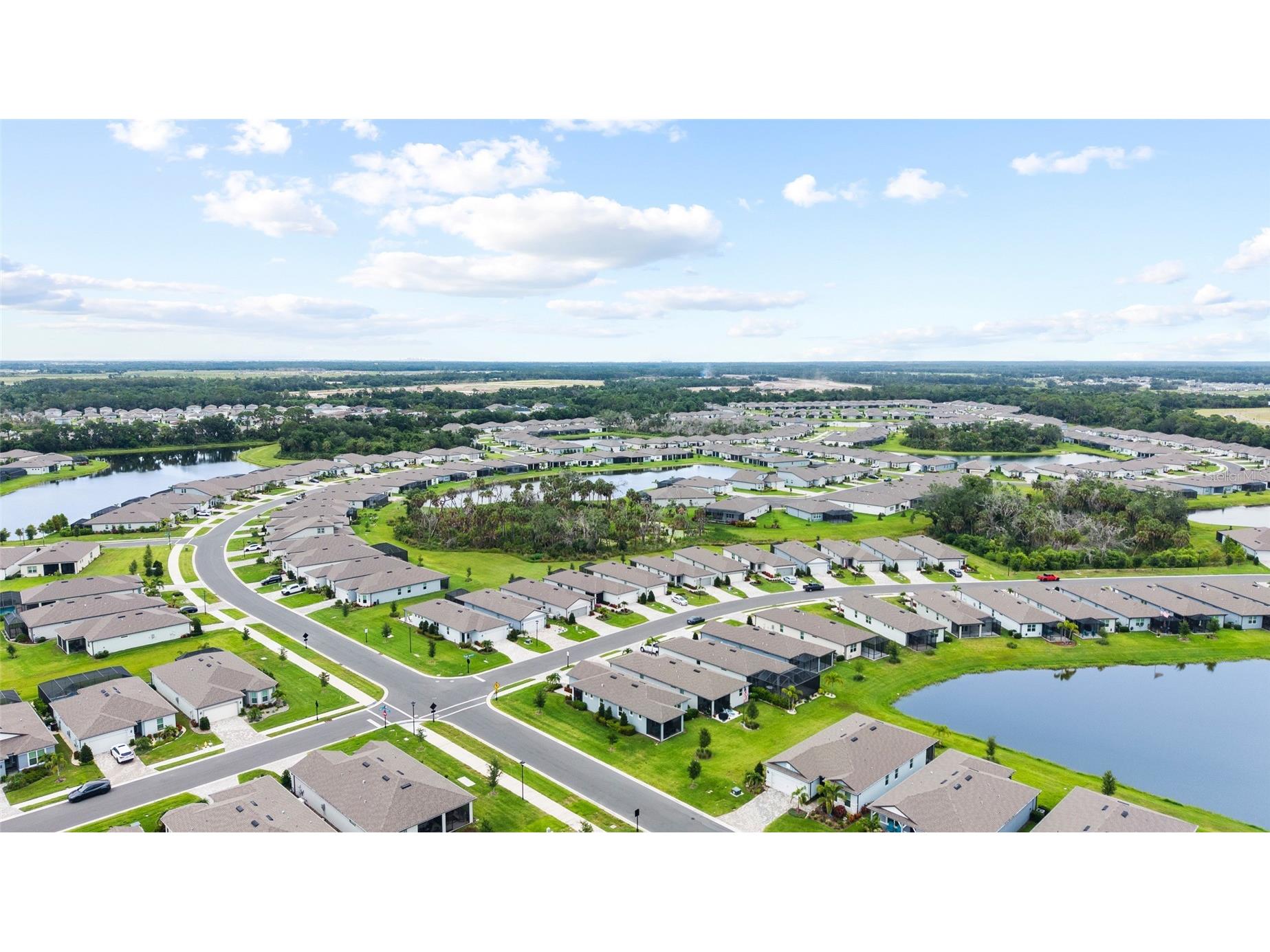 9454 Ballaster Pointe Loop Parrish FL 34219 TB8516699 image43