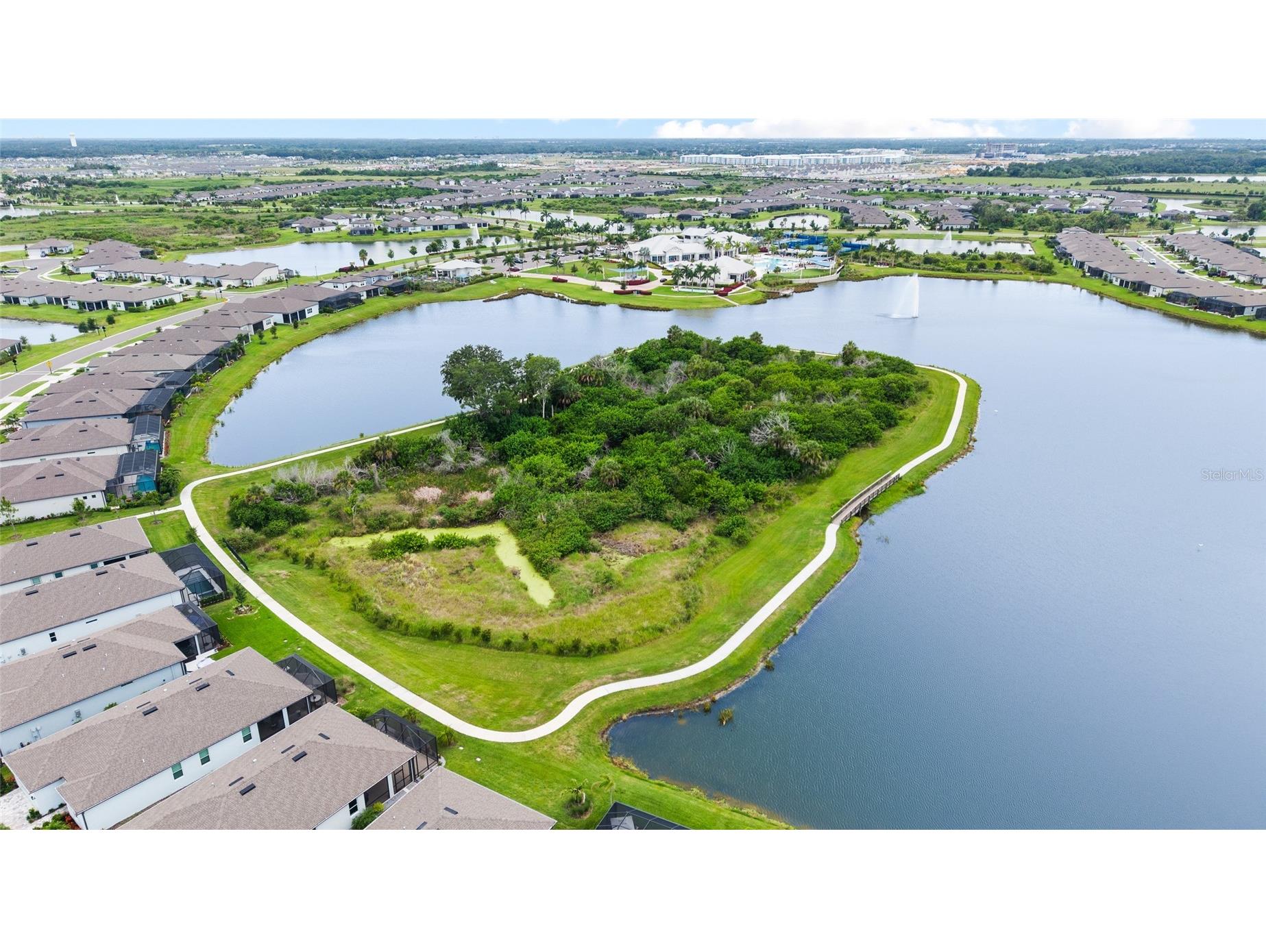 9454 Ballaster Pointe Loop Parrish FL 34219 TB8516699 image44