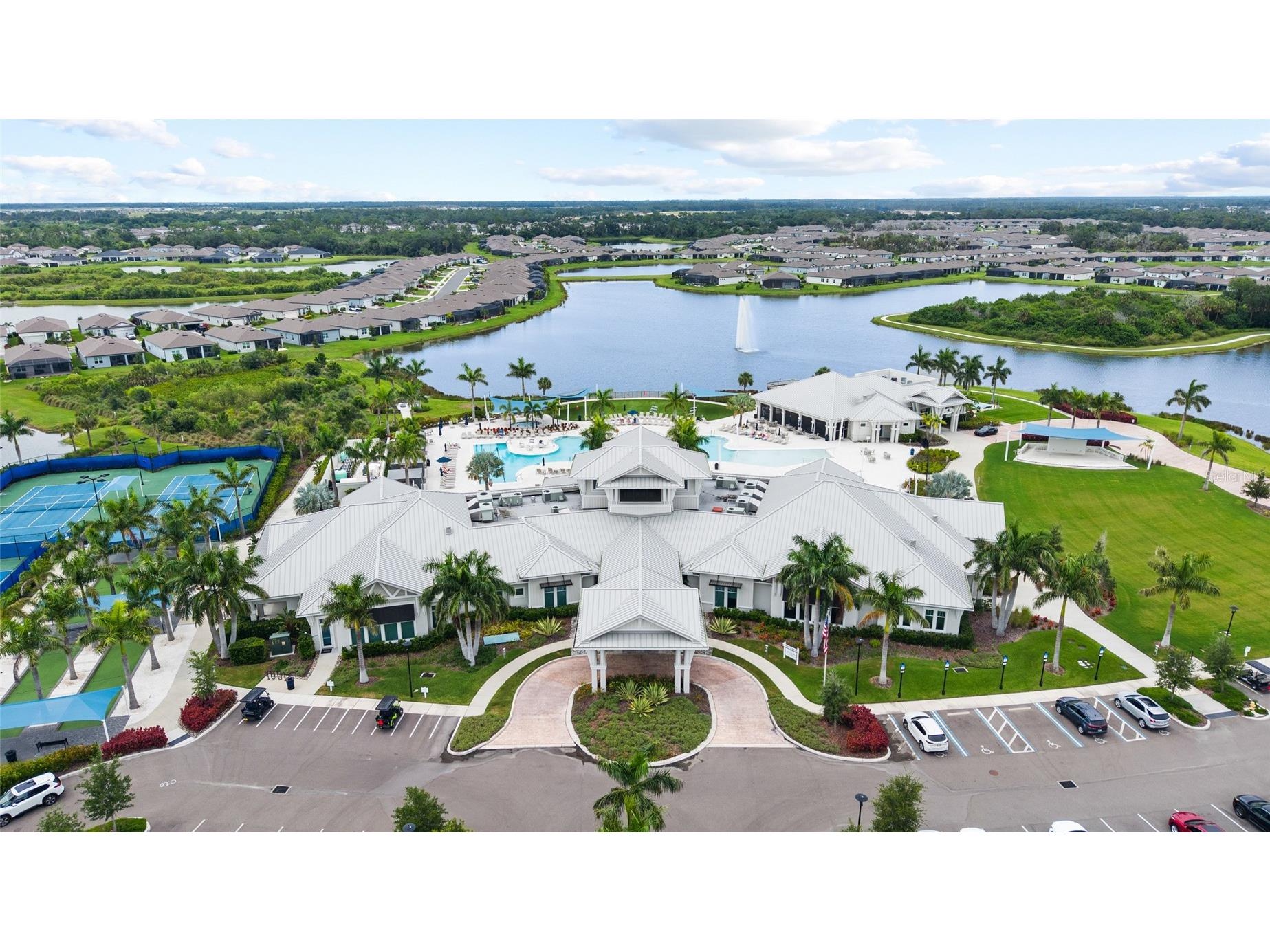 9454 Ballaster Pointe Loop Parrish FL 34219 TB8516699 image45