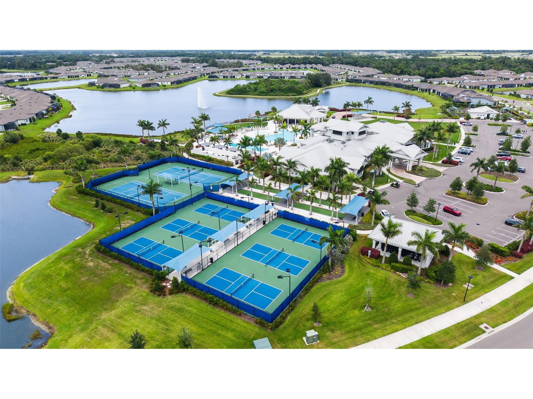 9454 Ballaster Pointe Loop Parrish FL 34219 TB8516699 image46