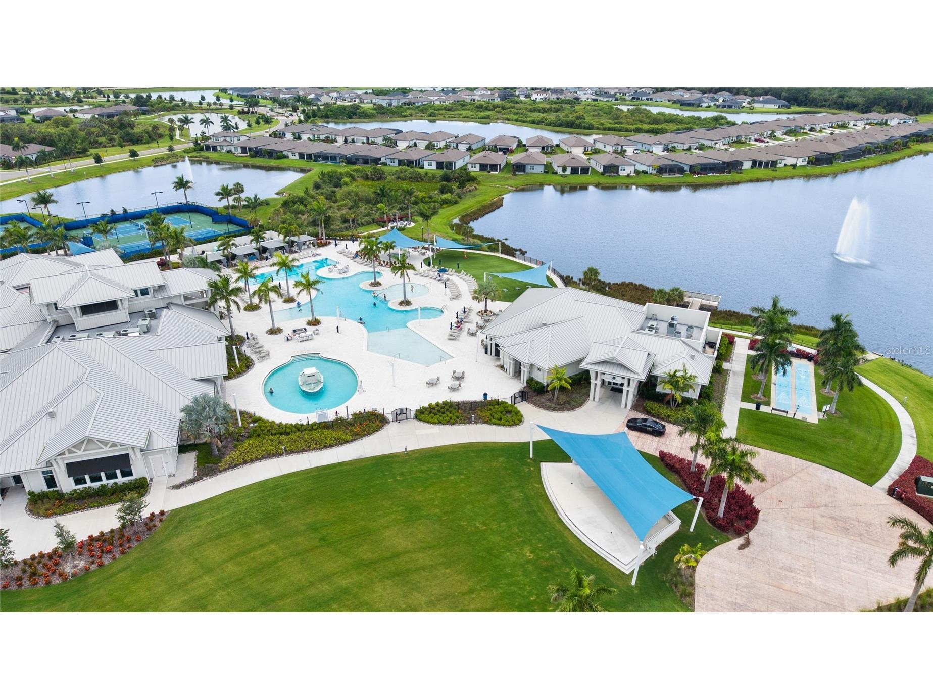 9454 Ballaster Pointe Loop Parrish FL 34219 TB8516699 image48