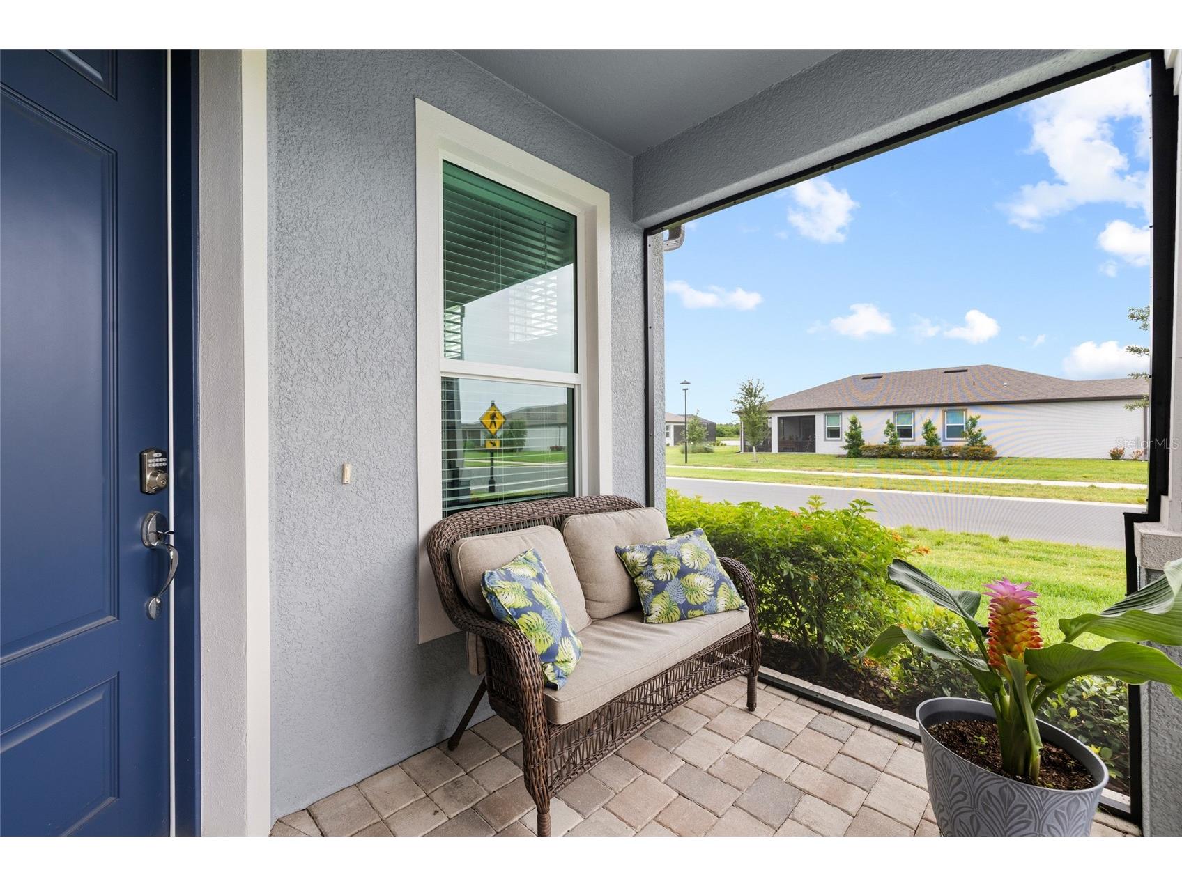 9454 Ballaster Pointe Loop Parrish FL 34219 TB8516699 image5