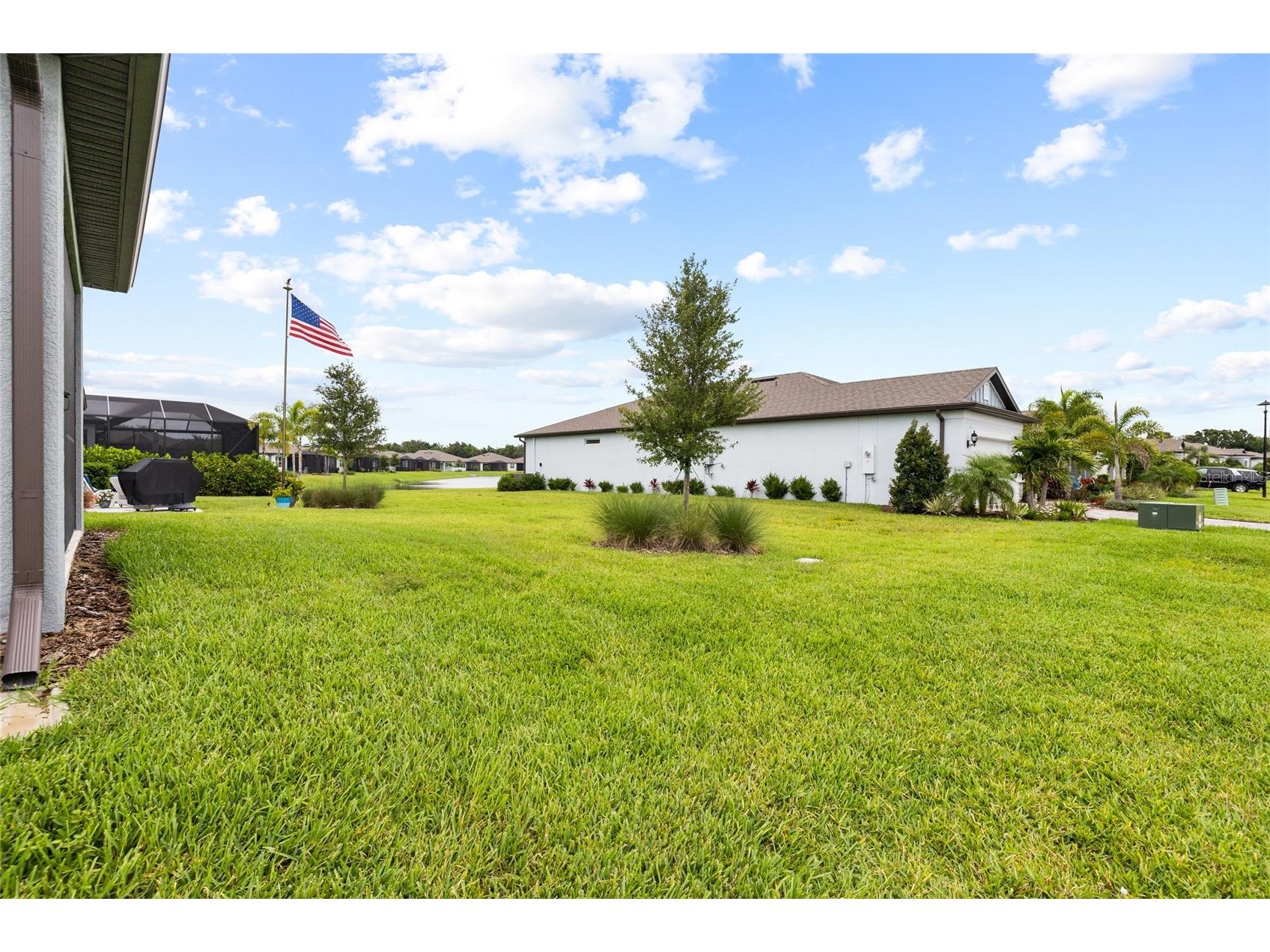 9454 Ballaster Pointe Loop Parrish FL 34219 TB8516699 image6