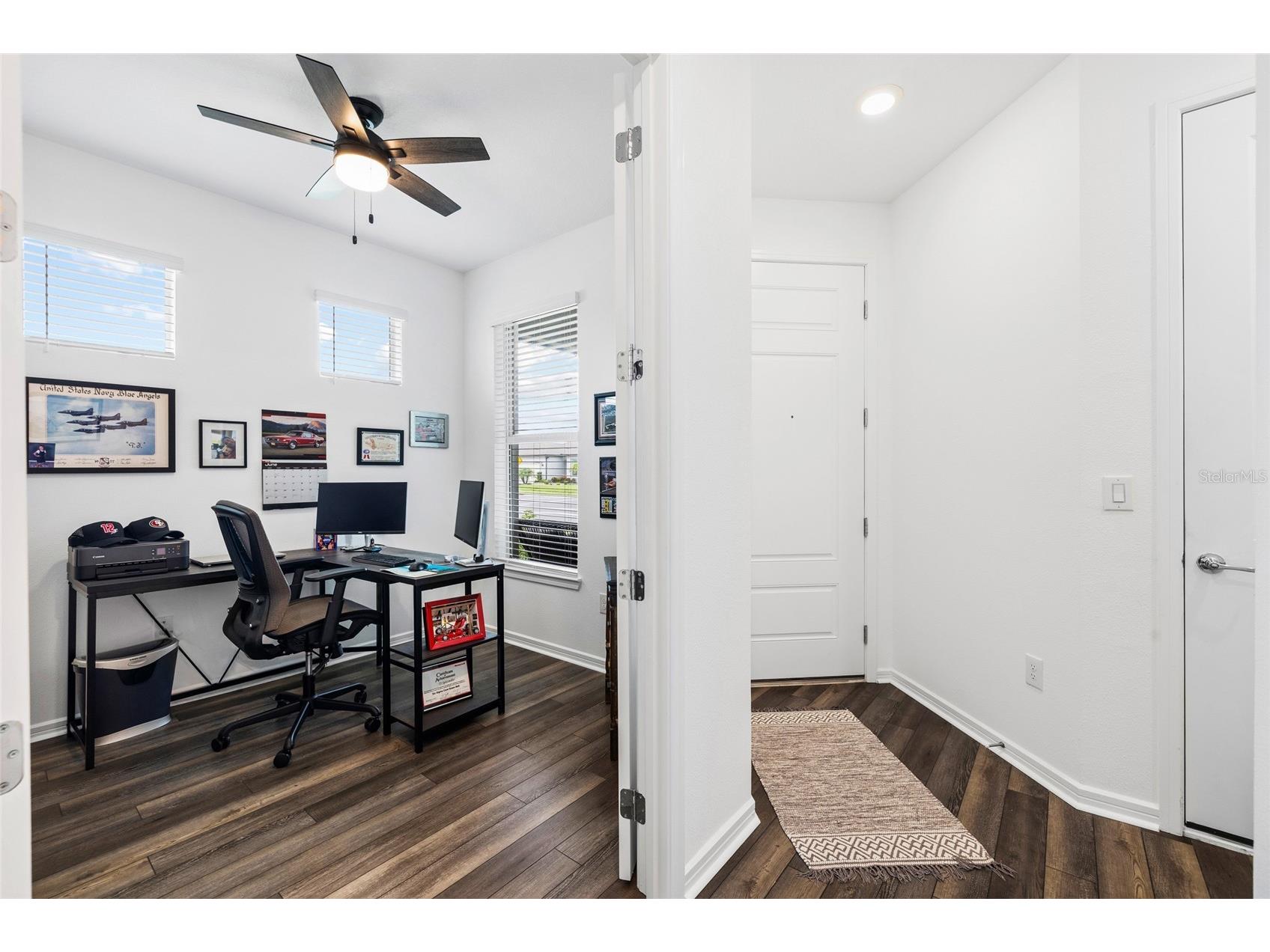 9454 Ballaster Pointe Loop Parrish FL 34219 TB8516699 image7