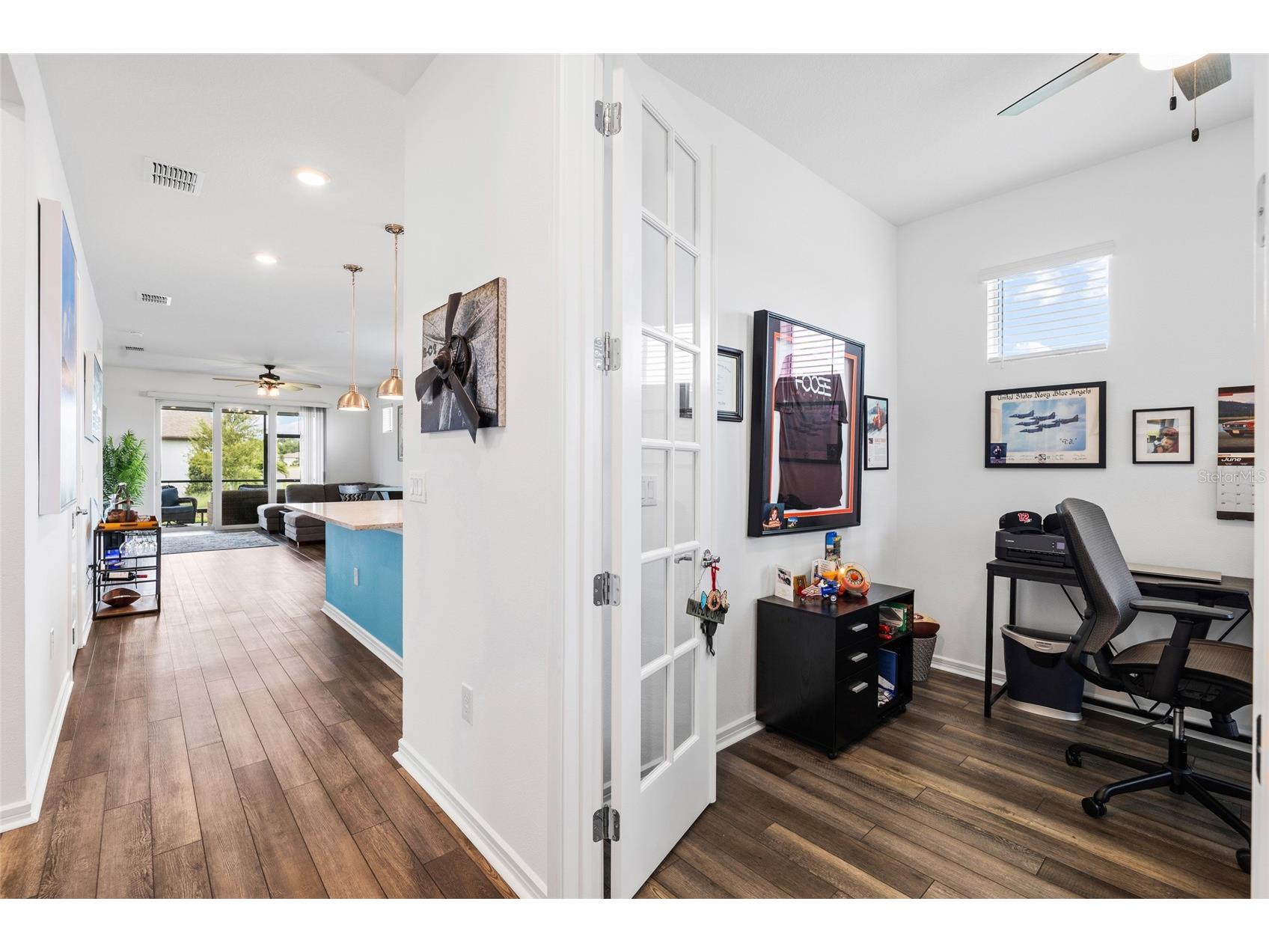 9454 Ballaster Pointe Loop Parrish FL 34219 TB8516699 image8
