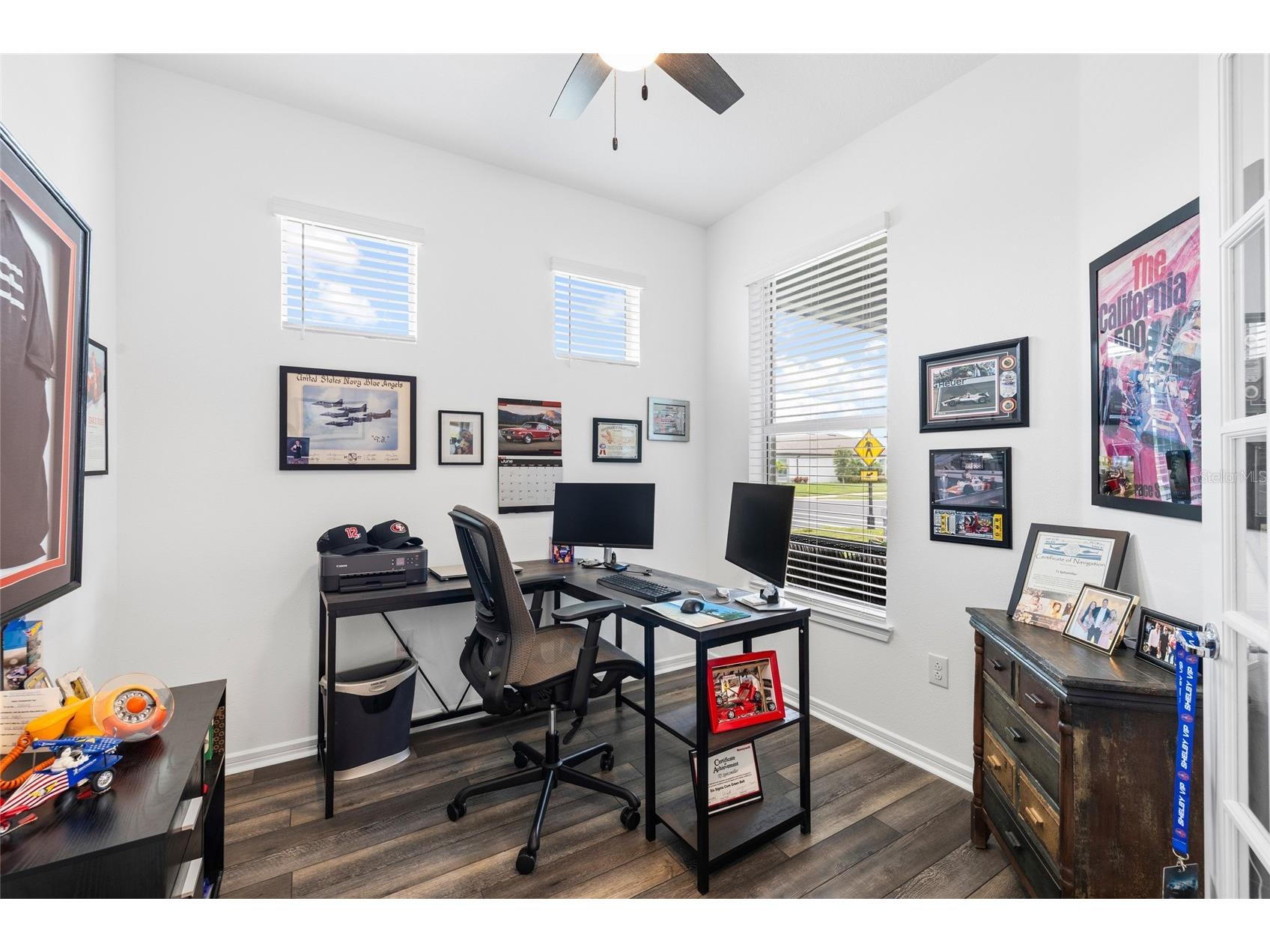 9454 Ballaster Pointe Loop Parrish FL 34219 TB8516699 image9