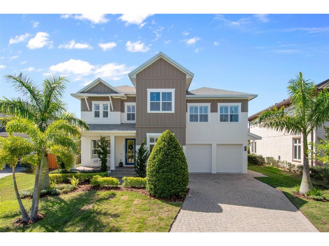 9454 Becker Court Orlando FL 32827 O6282407 image1