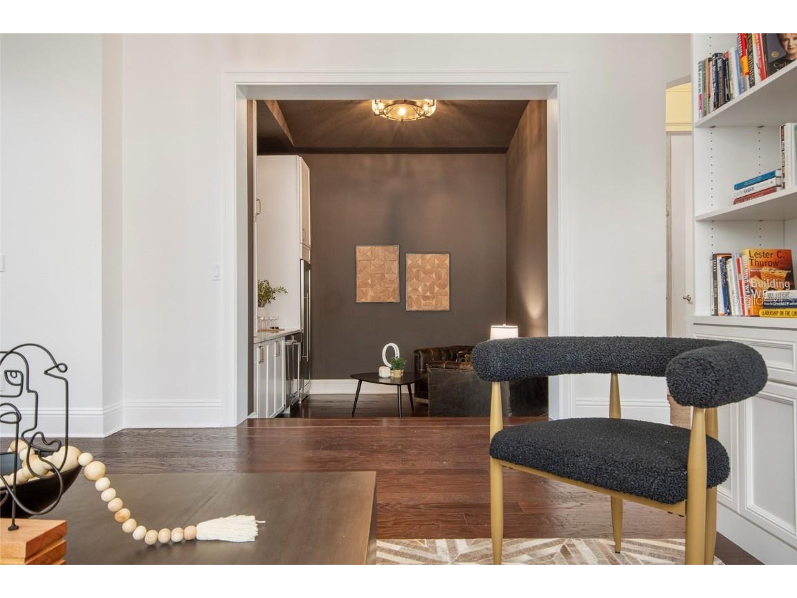 9454 Becker Court Orlando FL 32827 O6282407 image10