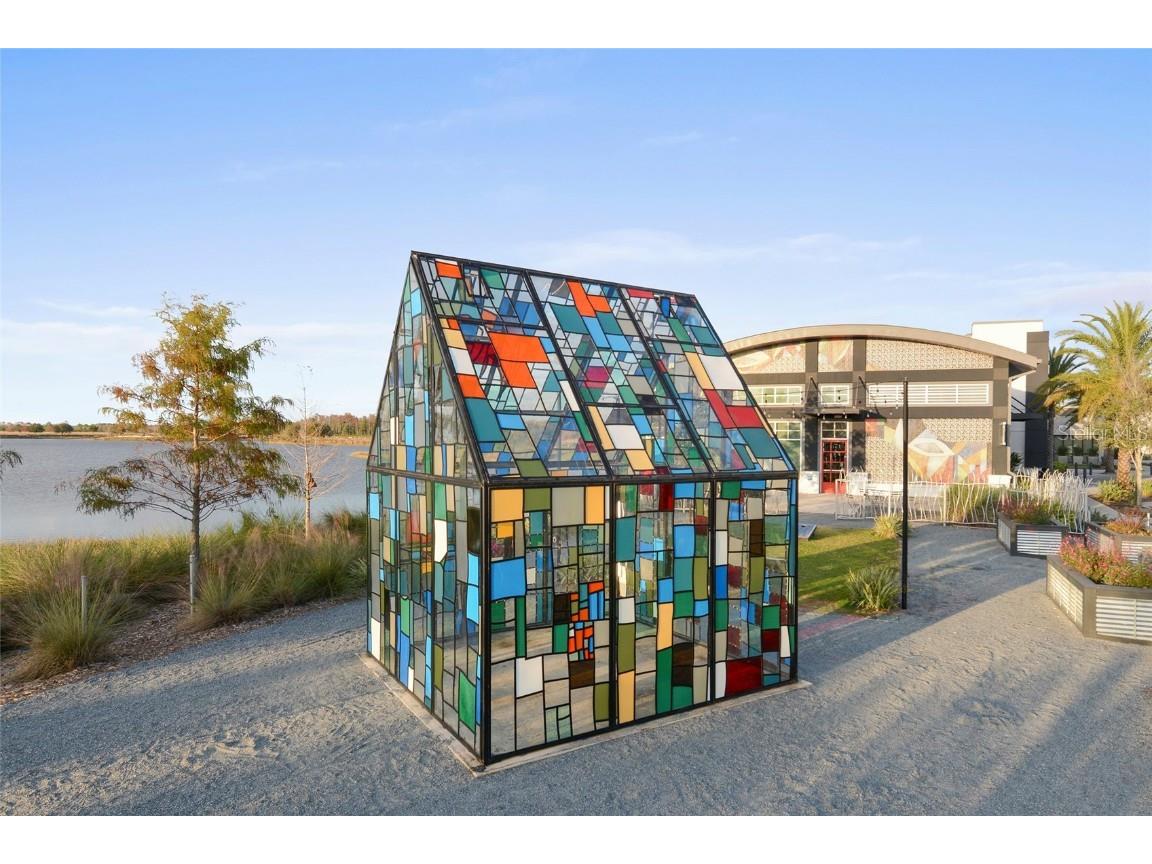 9454 Becker Court Orlando FL 32827 O6282407 image100