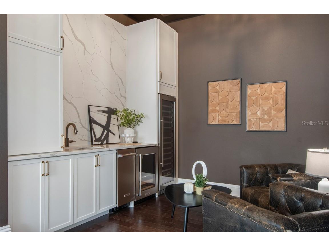 9454 Becker Court Orlando FL 32827 O6282407 image11