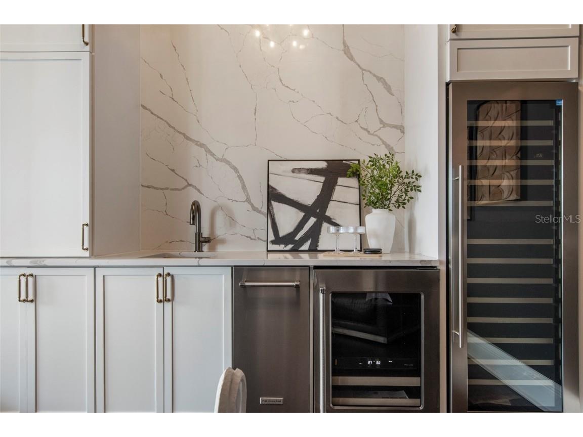 9454 Becker Court Orlando FL 32827 O6282407 image12