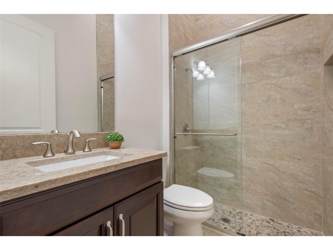 9454 Becker Court Orlando FL 32827 O6282407 image13