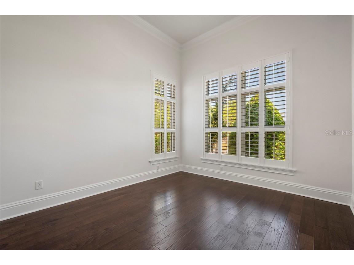 9454 Becker Court Orlando FL 32827 O6282407 image14