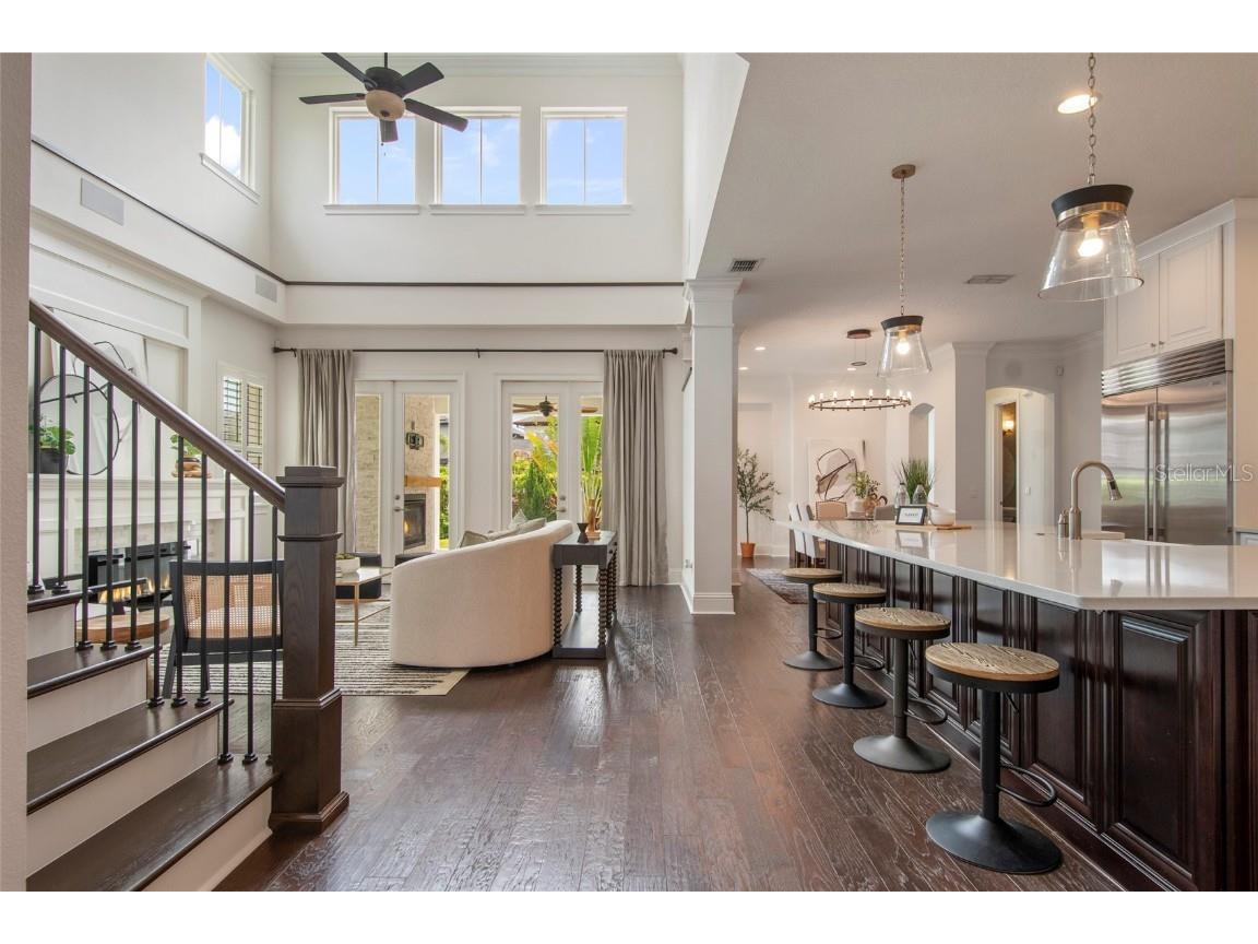 9454 Becker Court Orlando FL 32827 O6282407 image15