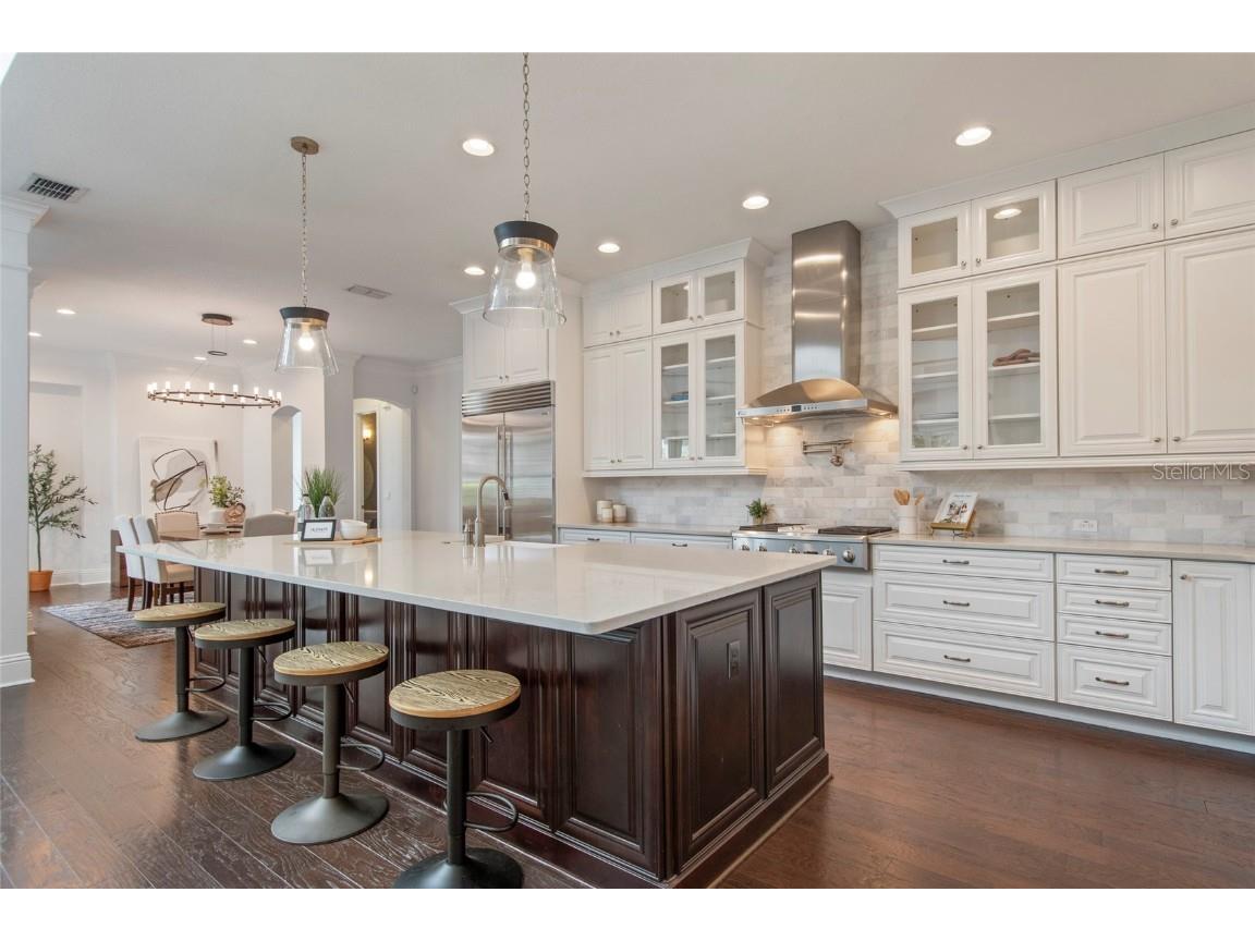 9454 Becker Court Orlando FL 32827 O6282407 image16