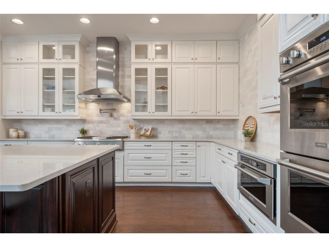 9454 Becker Court Orlando FL 32827 O6282407 image17