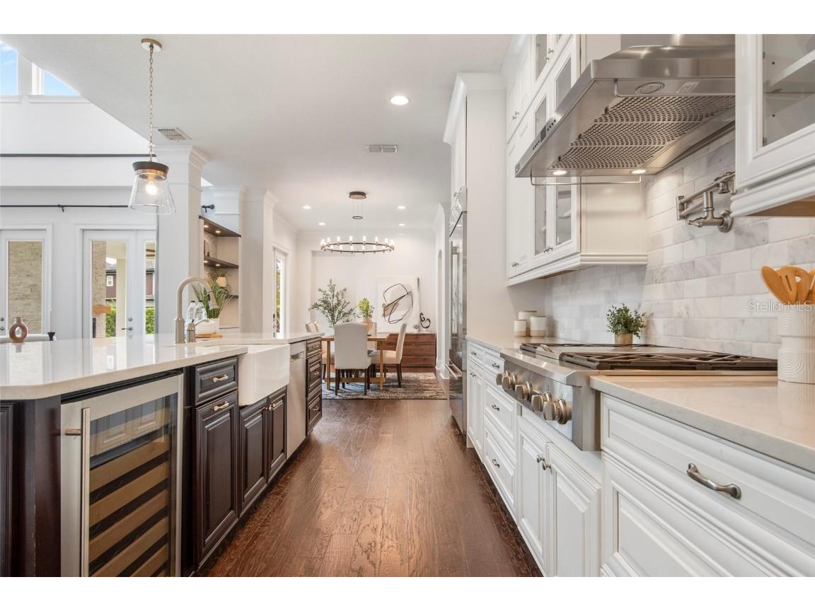 9454 Becker Court Orlando FL 32827 O6282407 image18