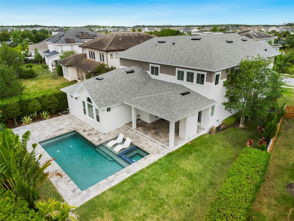 9454 Becker Court Orlando FL 32827 O6282407 image2