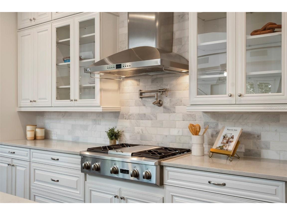 9454 Becker Court Orlando FL 32827 O6282407 image20