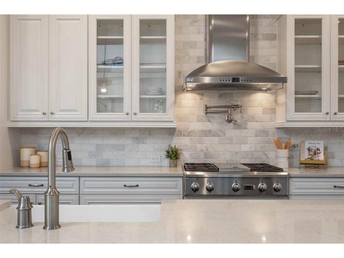 9454 Becker Court Orlando FL 32827 O6282407 image21