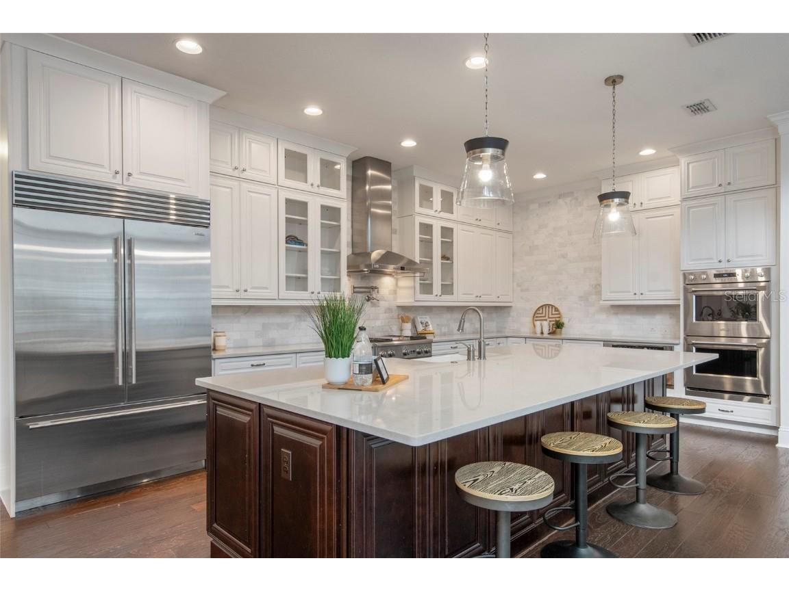 9454 Becker Court Orlando FL 32827 O6282407 image22