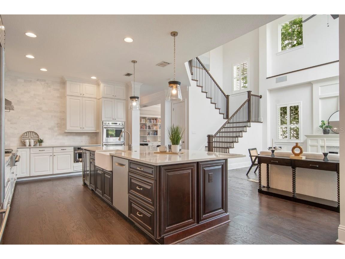 9454 Becker Court Orlando FL 32827 O6282407 image23