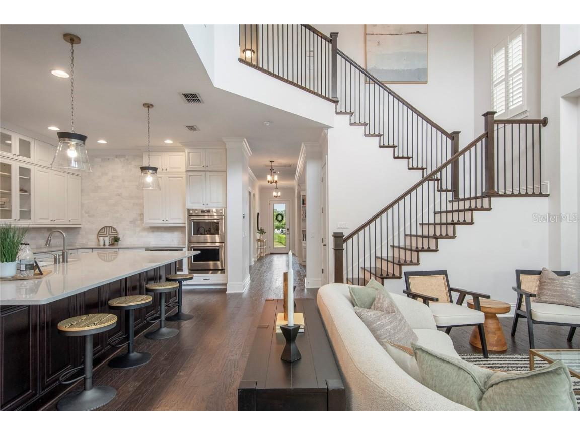 9454 Becker Court Orlando FL 32827 O6282407 image24