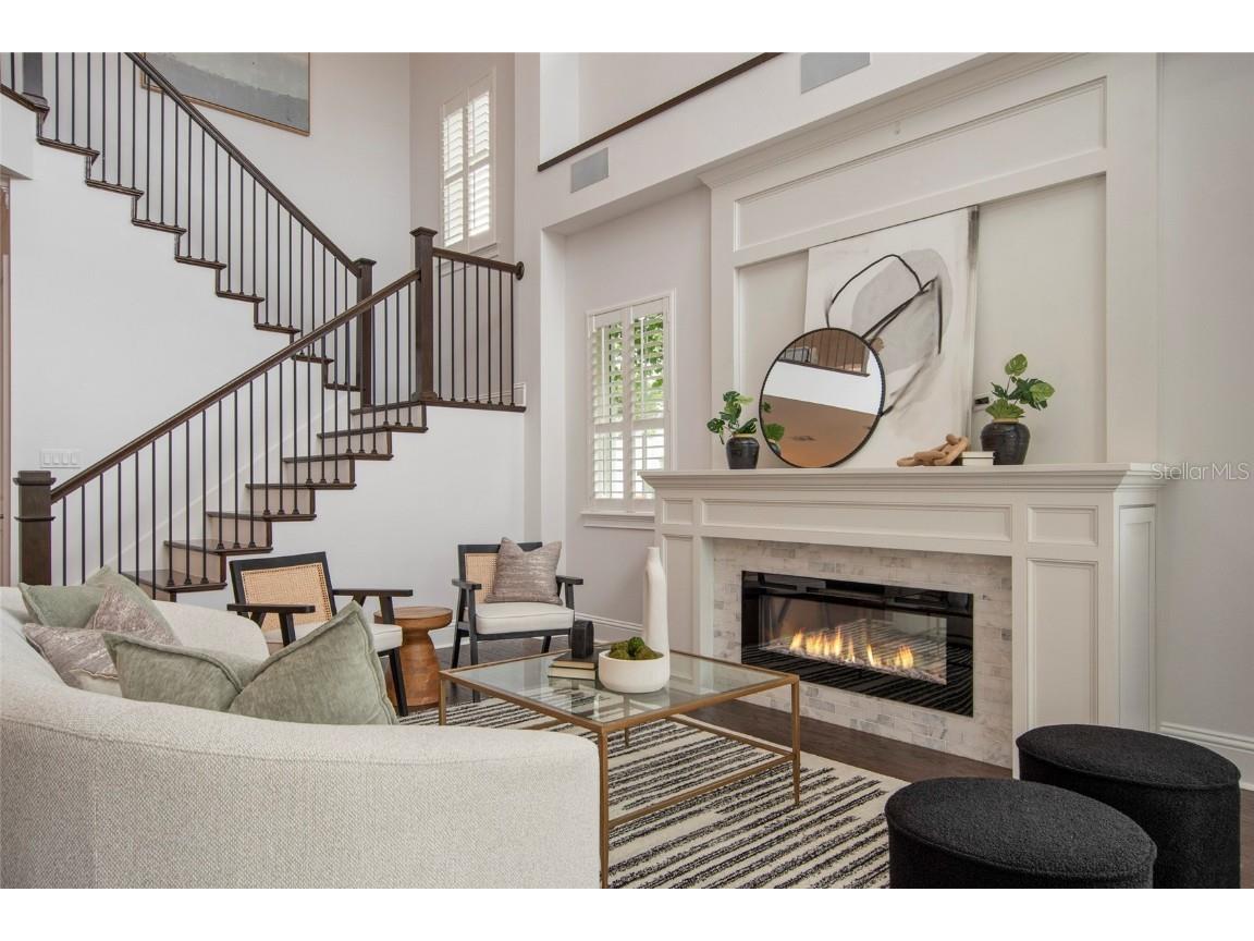 9454 Becker Court Orlando FL 32827 O6282407 image25