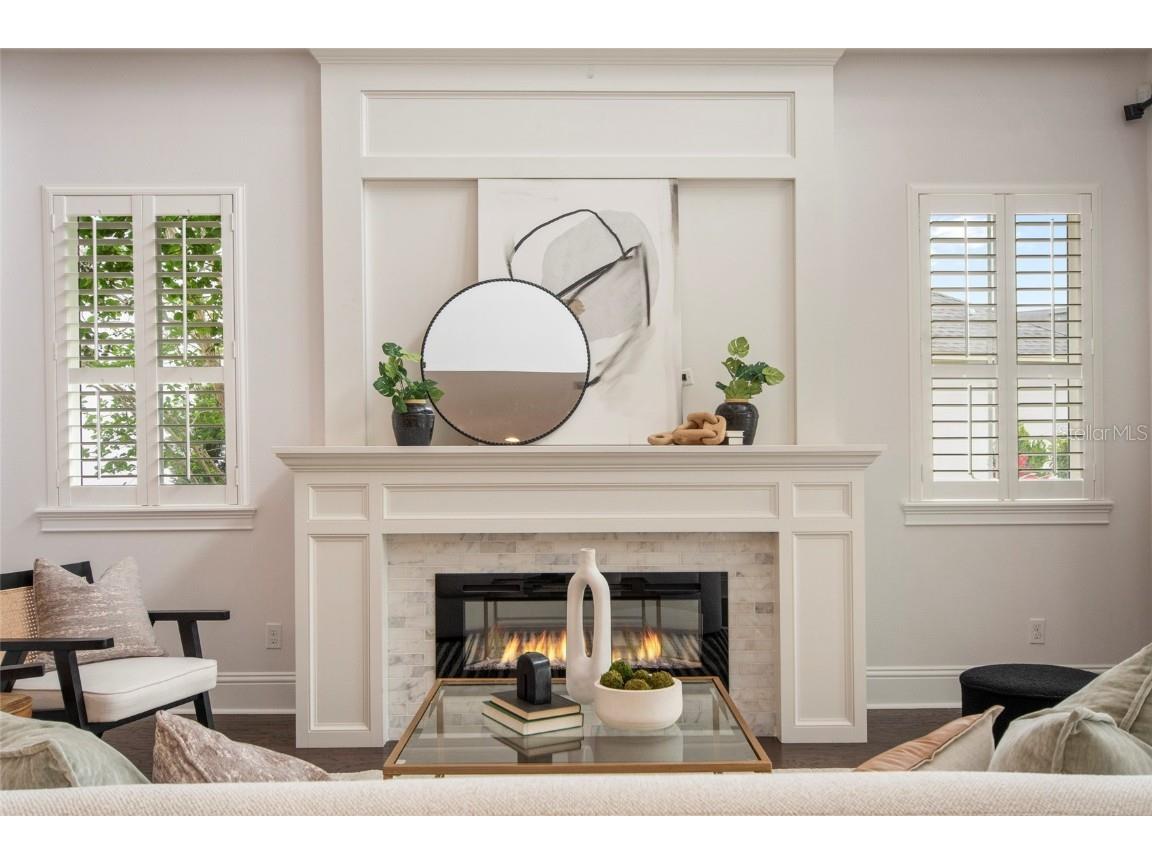 9454 Becker Court Orlando FL 32827 O6282407 image26