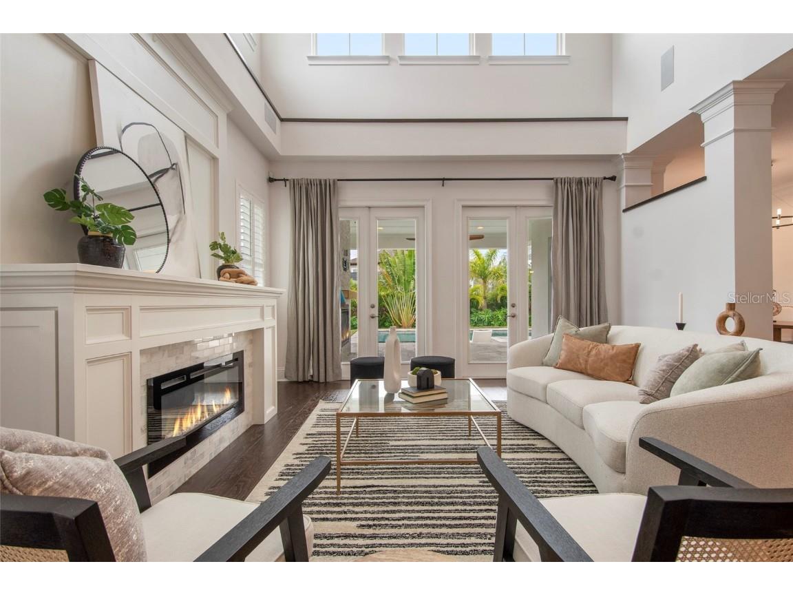 9454 Becker Court Orlando FL 32827 O6282407 image27