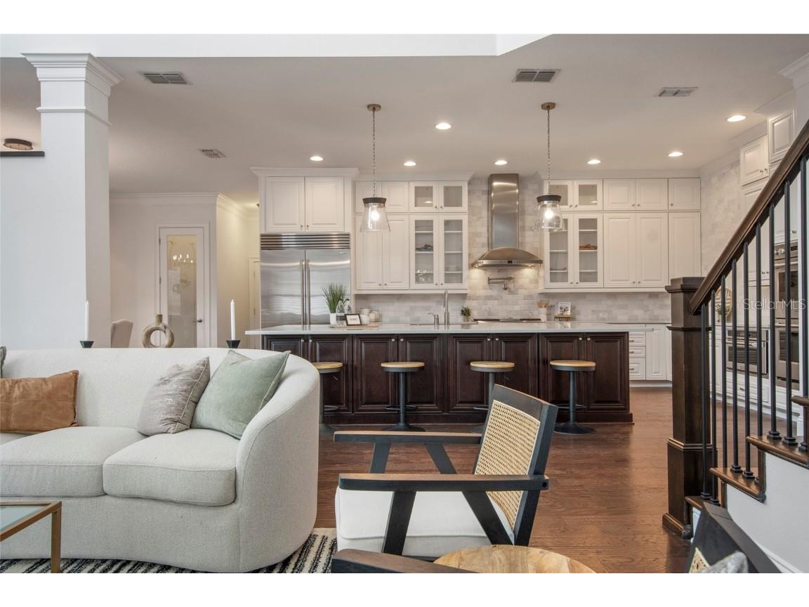 9454 Becker Court Orlando FL 32827 O6282407 image28