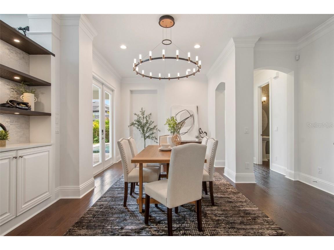 9454 Becker Court Orlando FL 32827 O6282407 image29