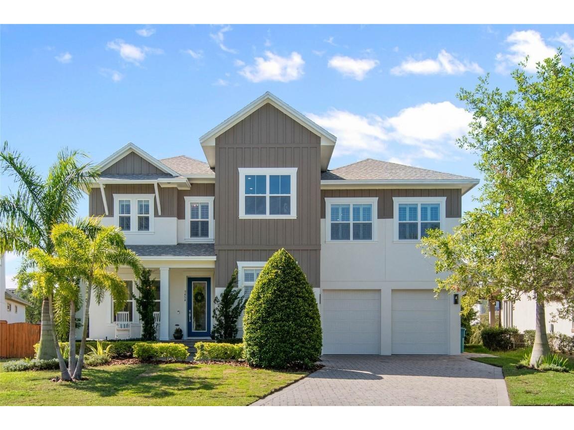 9454 Becker Court Orlando FL 32827 O6282407 image3