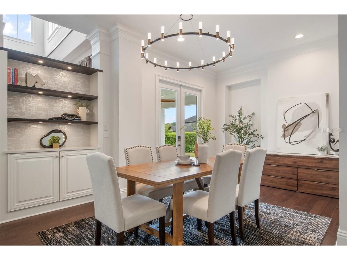 9454 Becker Court Orlando FL 32827 O6282407 image30