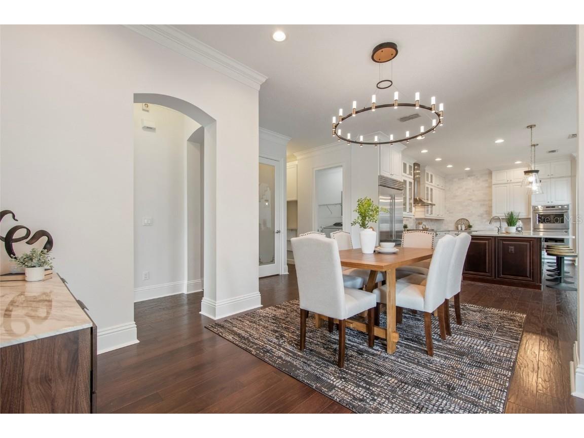 9454 Becker Court Orlando FL 32827 O6282407 image31