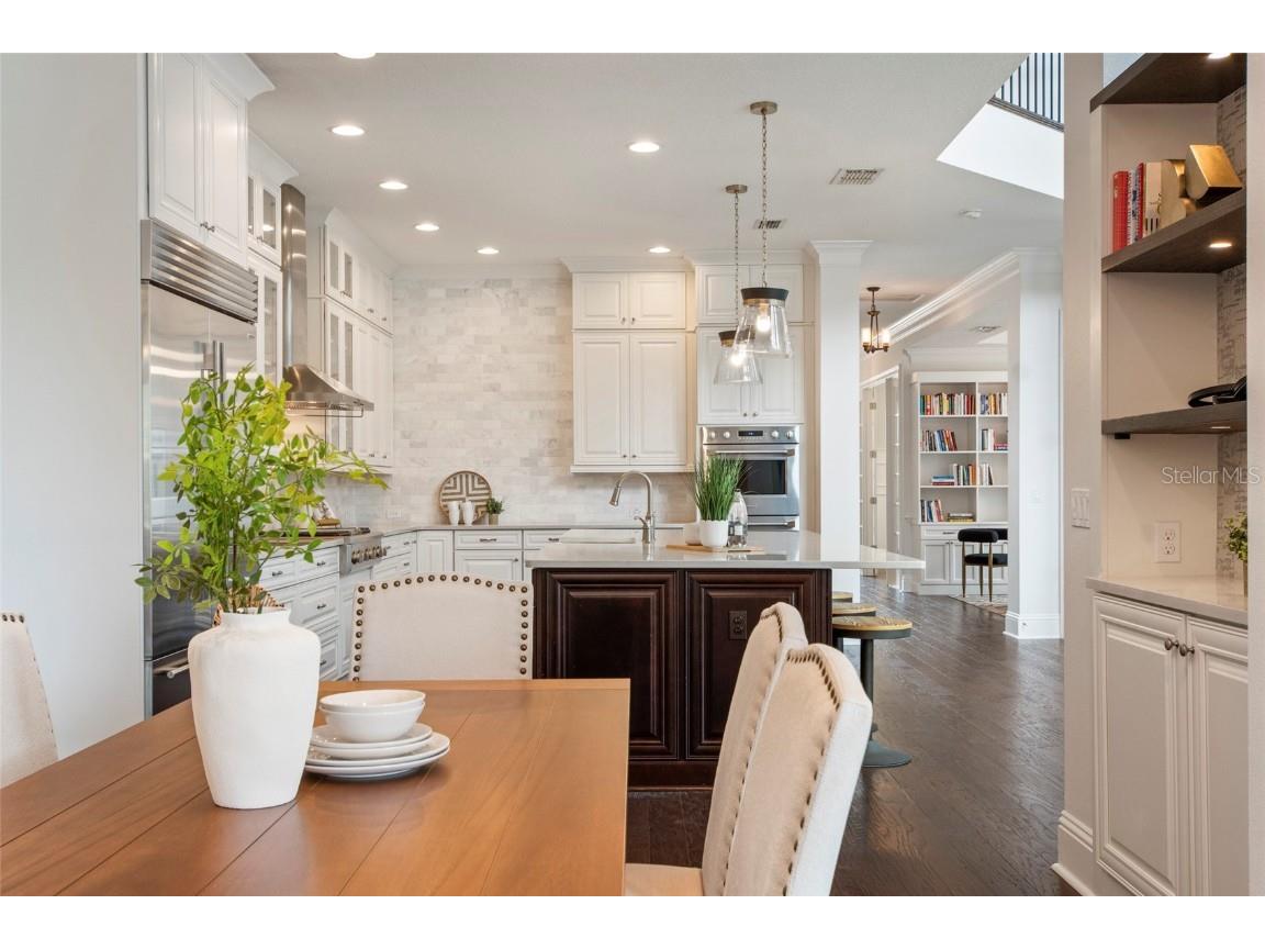 9454 Becker Court Orlando FL 32827 O6282407 image32