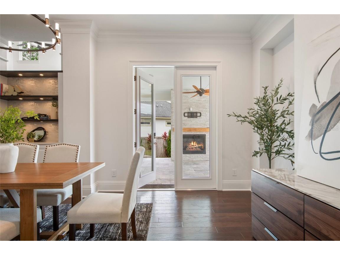 9454 Becker Court Orlando FL 32827 O6282407 image33