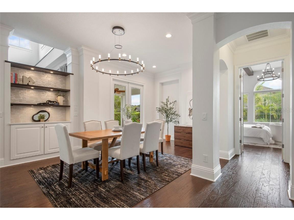 9454 Becker Court Orlando FL 32827 O6282407 image34