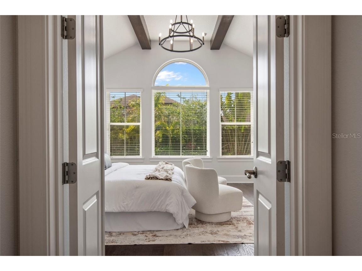 9454 Becker Court Orlando FL 32827 O6282407 image35