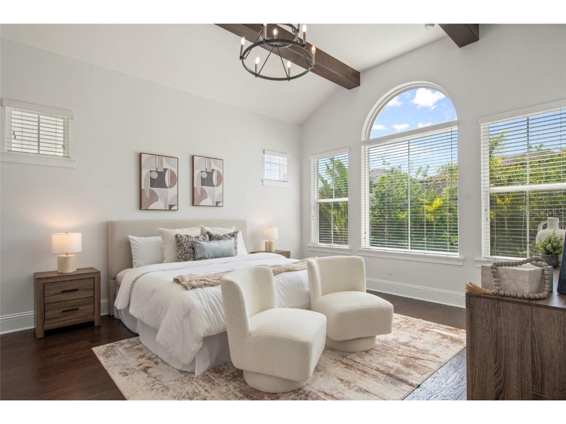 9454 Becker Court Orlando FL 32827 O6282407 image36