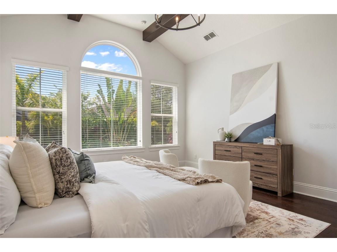 9454 Becker Court Orlando FL 32827 O6282407 image37