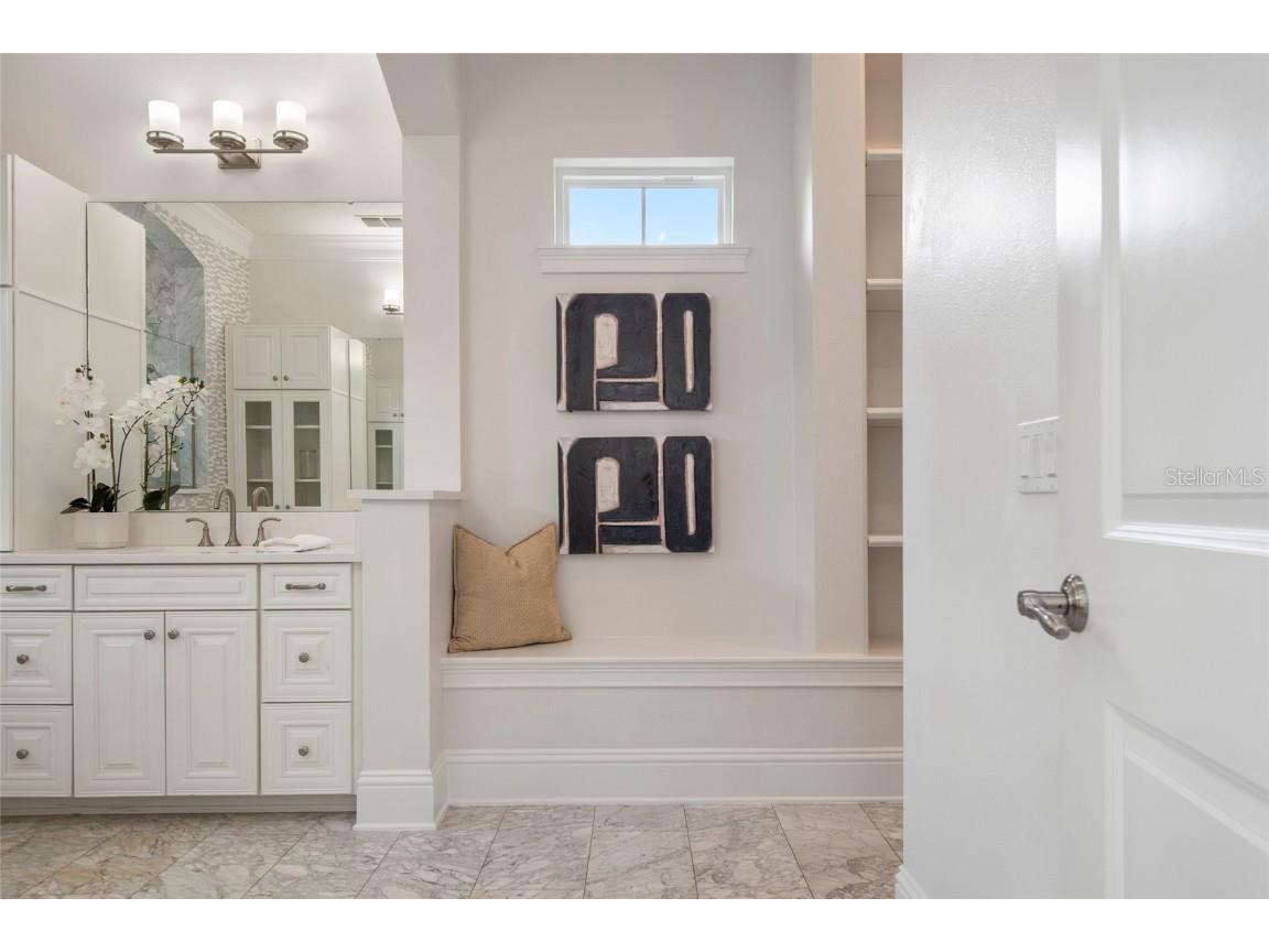 9454 Becker Court Orlando FL 32827 O6282407 image38