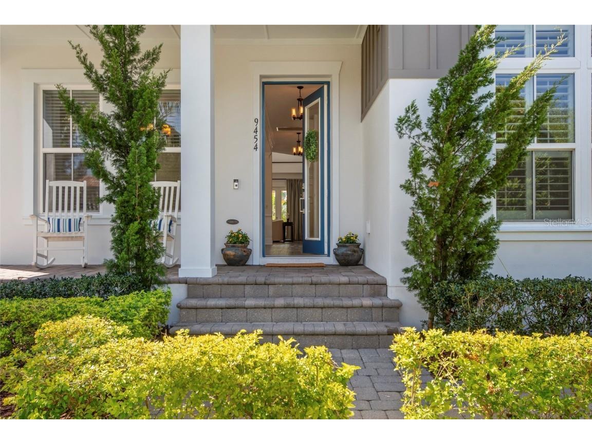 9454 Becker Court Orlando FL 32827 O6282407 image4